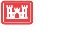 U.s. army corps of engineers, little rock district