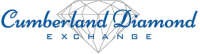 Cumberland diamond exchange