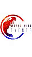 World wide events
