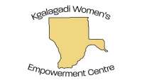 The bridge -  womens empowerment centre