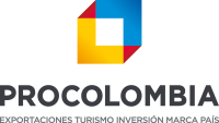 Proimagenes colombia