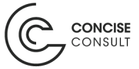 Concise holdings (pty) ltd