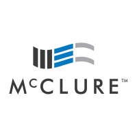 Mcclure civil management