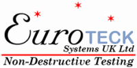 Euroteck systems uk limited