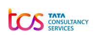 Tcs installations and services