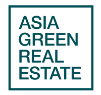 Asia green real estate