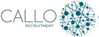 Callo recruitment (pty) ltd