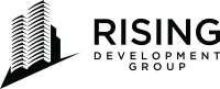 Rising development group