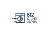 812 laundry