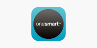 Onesmart conference, inc