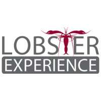 Lobster experience gmbh & co. kg