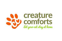 Geelong creatures comfort