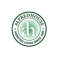 Alfredhouse assisted living