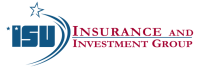 Isu insurance and investment group
