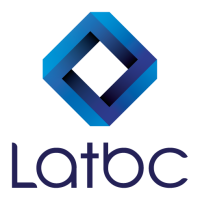 Latbc consulting
