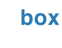 Gibox digital asia