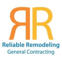 Reliable remodeling, llc