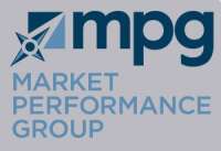 Mpg management partners group