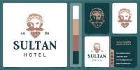 Sultans hotel