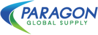 Paragon global supply solutions, llc