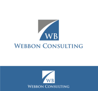 Wb accounting and consulting
