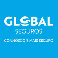 Global seguros, s.l.