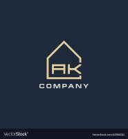 A-k real estate inc
