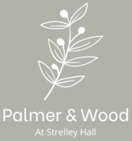 Palmer lumber co