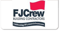 F.j. crew building contractors ltd