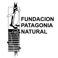 Fundación patagonia natural