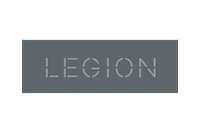 Legion investment group