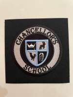 Chancellor school