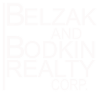 Belzak & bodkin realty corp