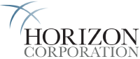 Horizon company sas