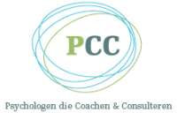 Pcc health promotion