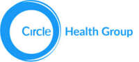Circle healthcare