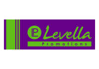 Levella promotions