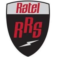 Ratel risk solutions