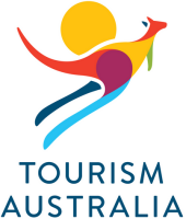 Tourism research australia