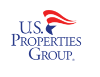 U.s. properties group, inc.