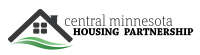 Central minnesota housing partnership inc.
