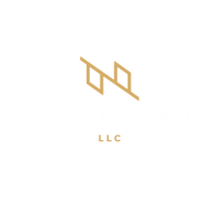 Cje construction, llc