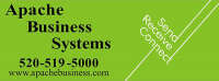 Apache business systems