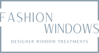 Fashion windows