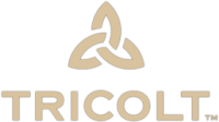 Tricolt group - property developers