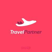 Travel partners spain