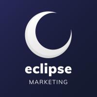 Eclipse marketing inc.