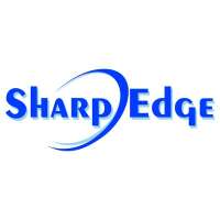Sharp edge consulting and training