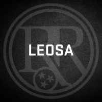 Leosa corporations
