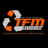 Tfm-recycling.nl